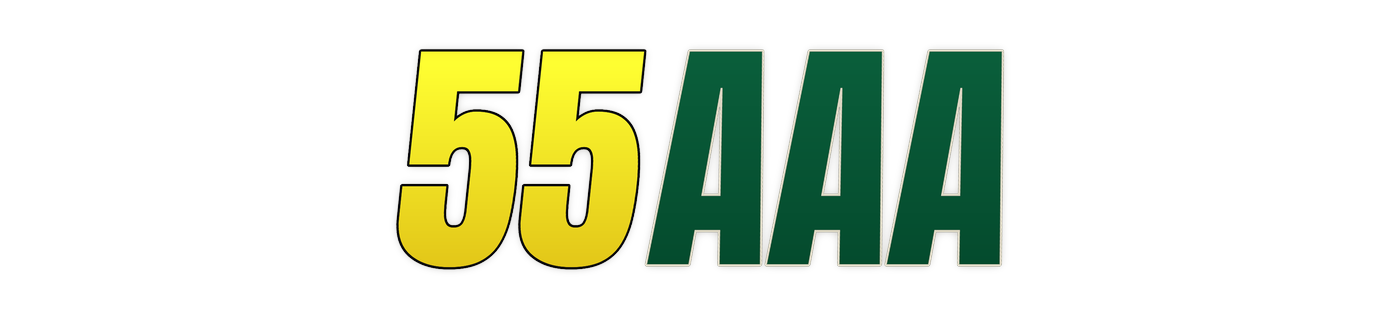55aaa